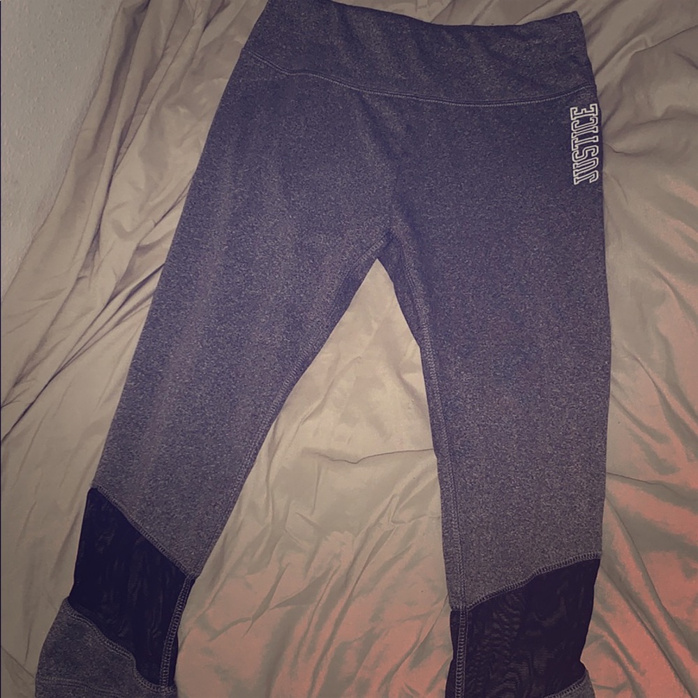 Leggings😻